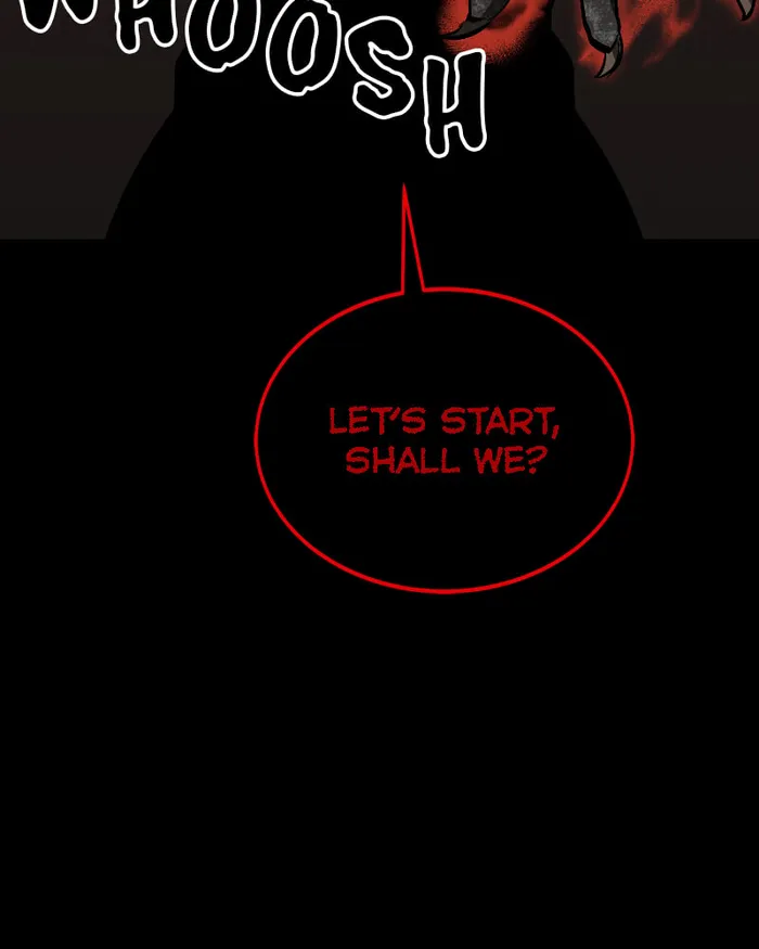Page 68 of Chapter 28