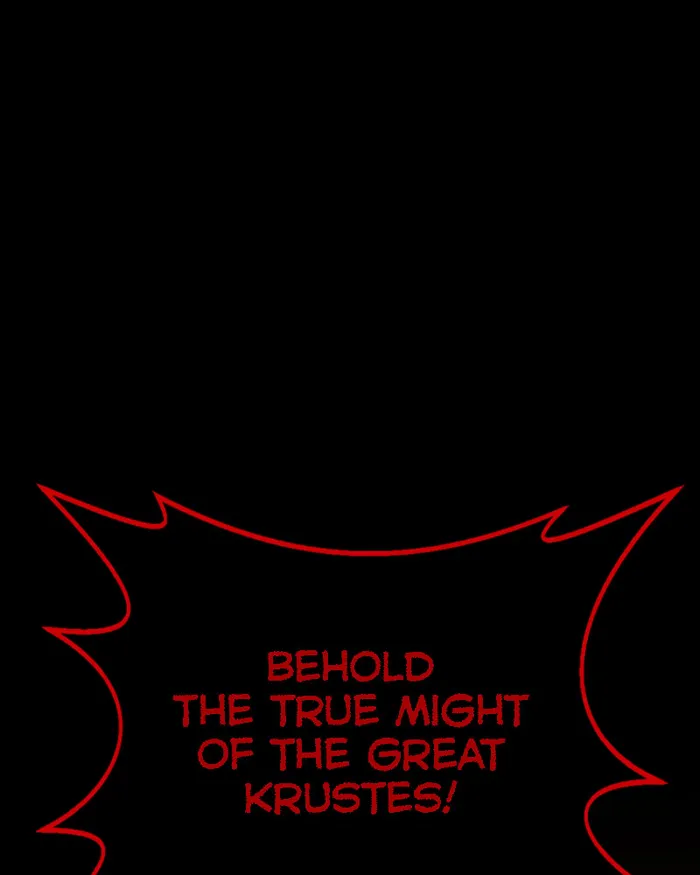 Page 69 of Chapter 28