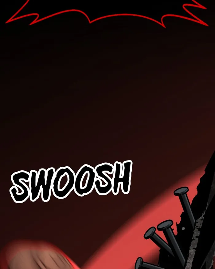 Page 70 of Chapter 28