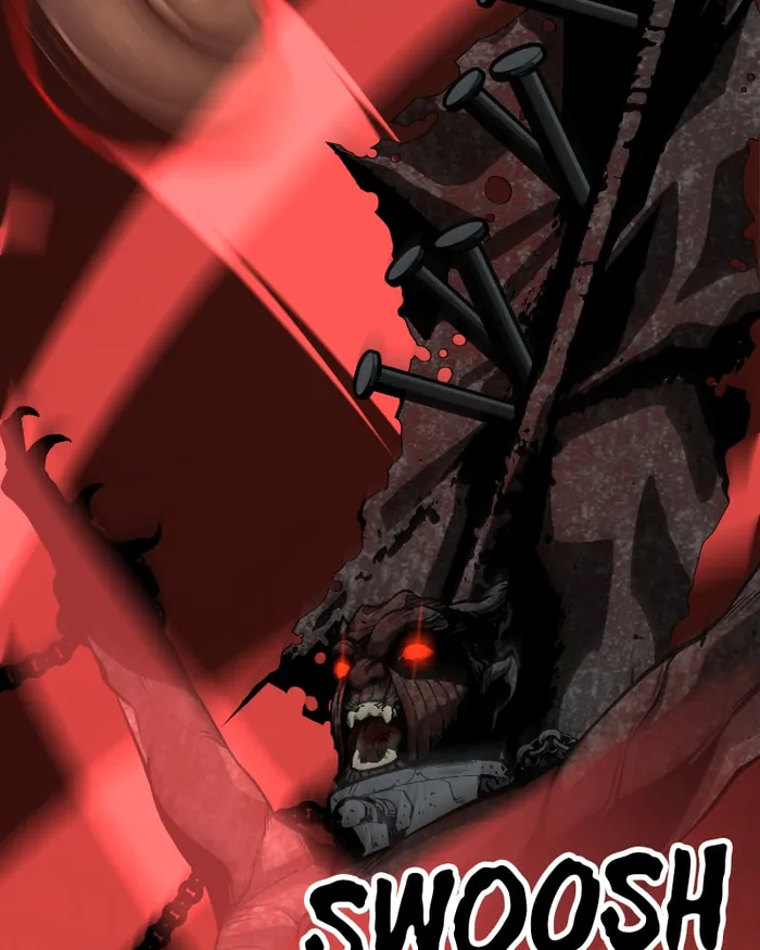 Page 71 of Chapter 28