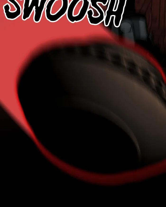 Page 73 of Chapter 28
