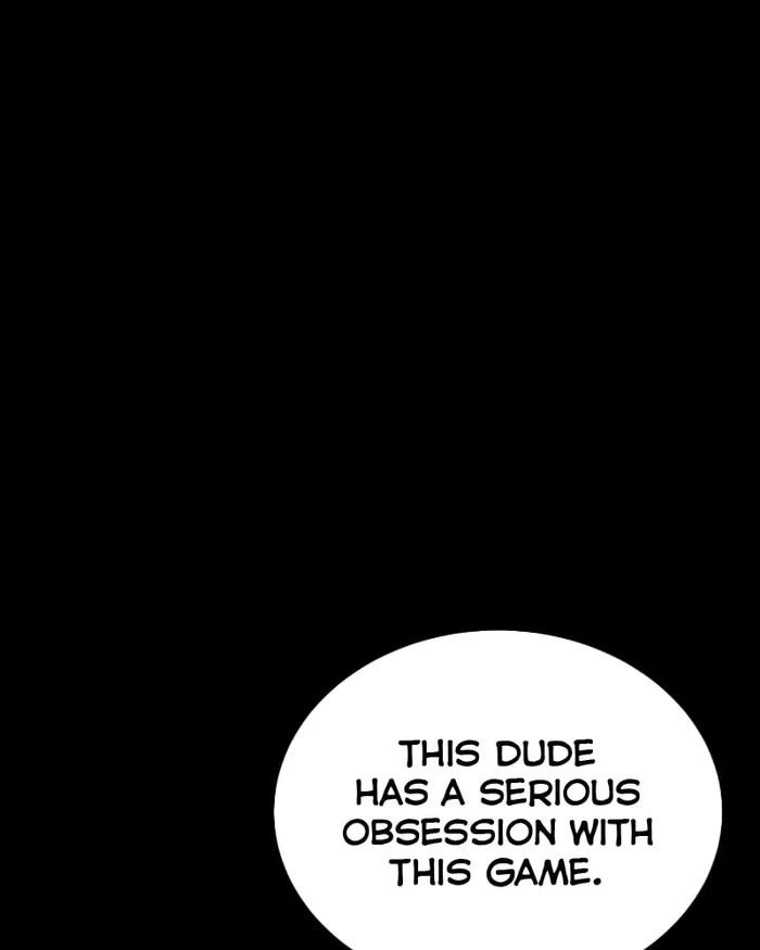 Page 74 of Chapter 28
