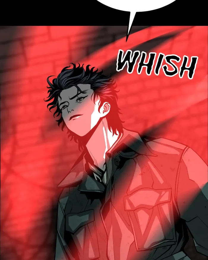 Page 75 of Chapter 28