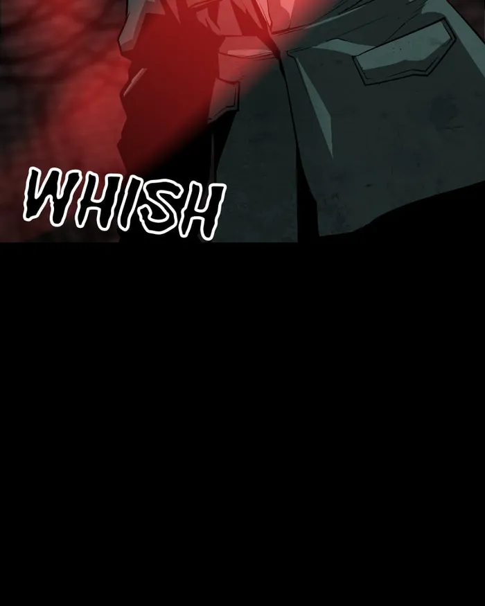 Page 76 of Chapter 28