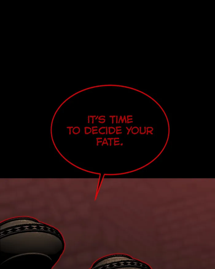 Page 77 of Chapter 28