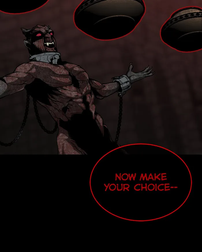 Page 78 of Chapter 28