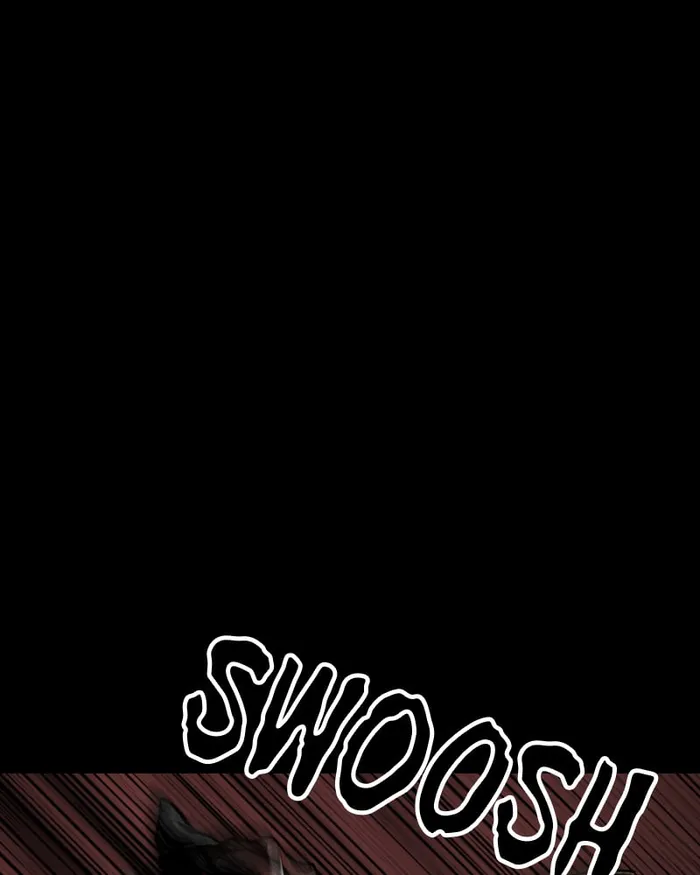 Page 79 of Chapter 28