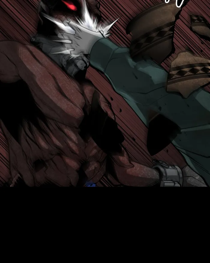 Page 80 of Chapter 28
