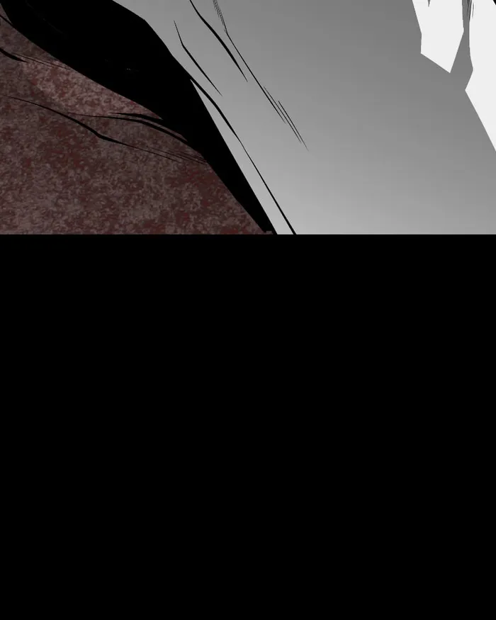 Page 83 of Chapter 28