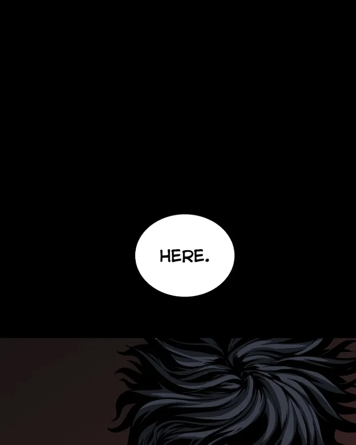 Page 84 of Chapter 28