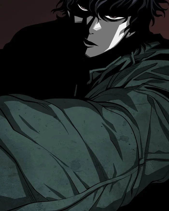 Page 85 of Chapter 28