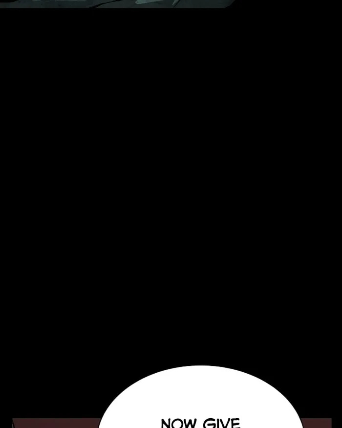 Page 86 of Chapter 28