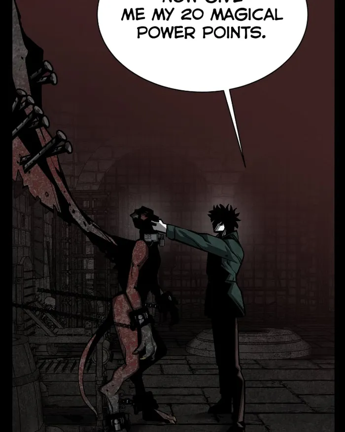 Page 87 of Chapter 28