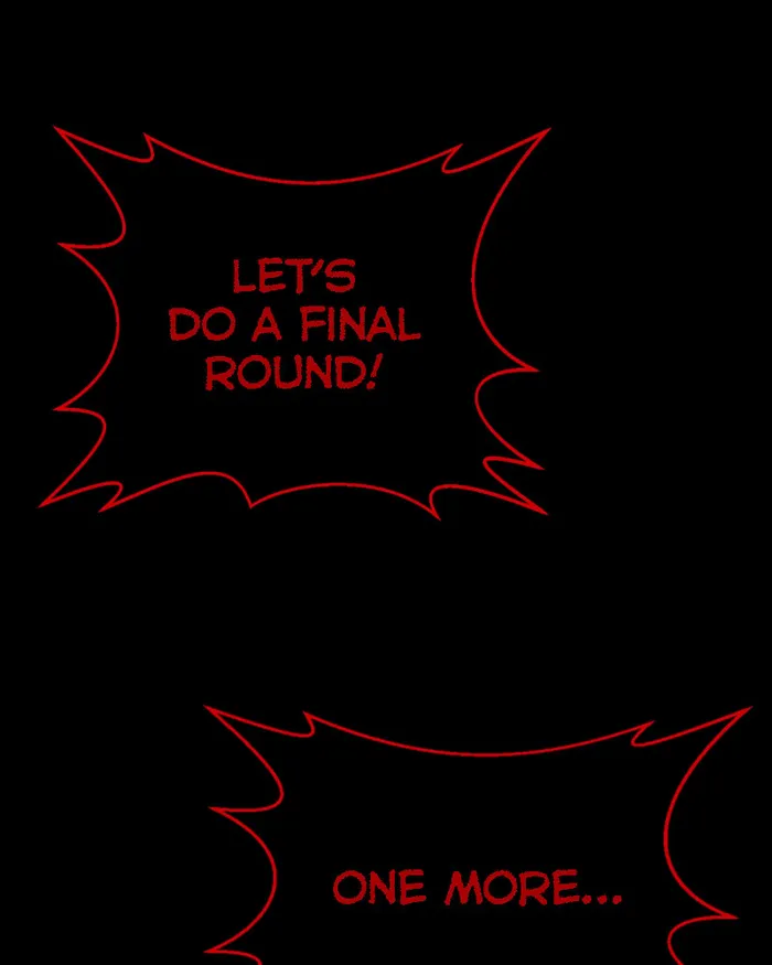 Page 89 of Chapter 28