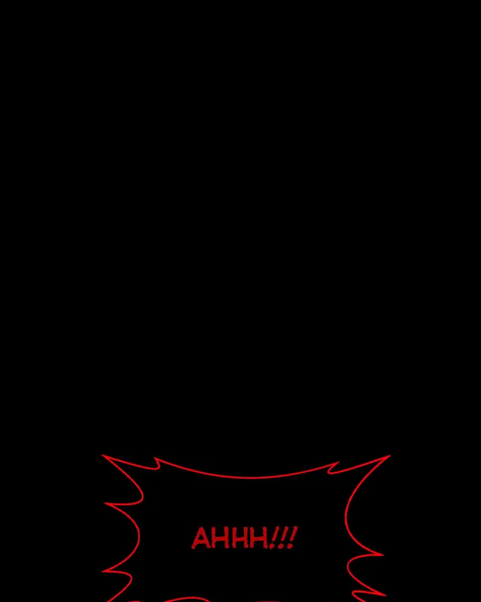 Page 91 of Chapter 28