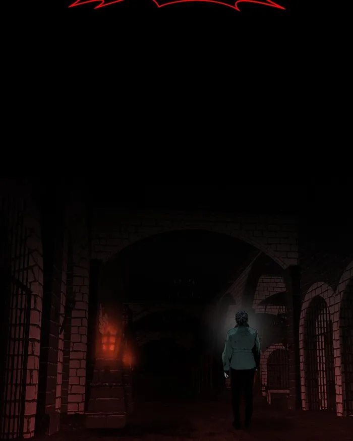 Page 92 of Chapter 28