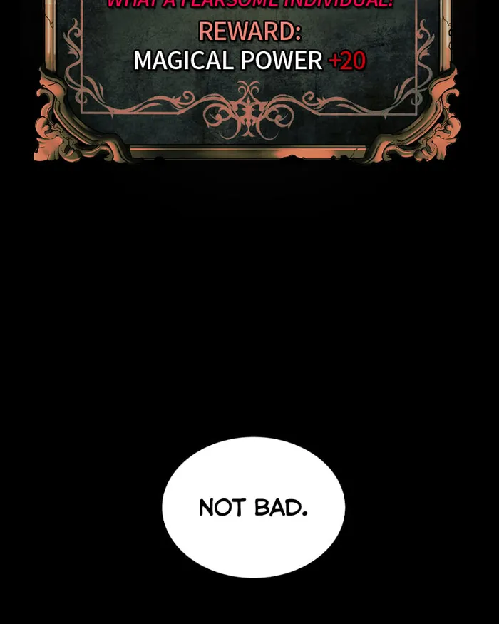 Page 94 of Chapter 28