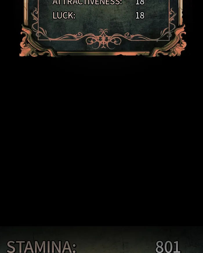 Page 96 of Chapter 28