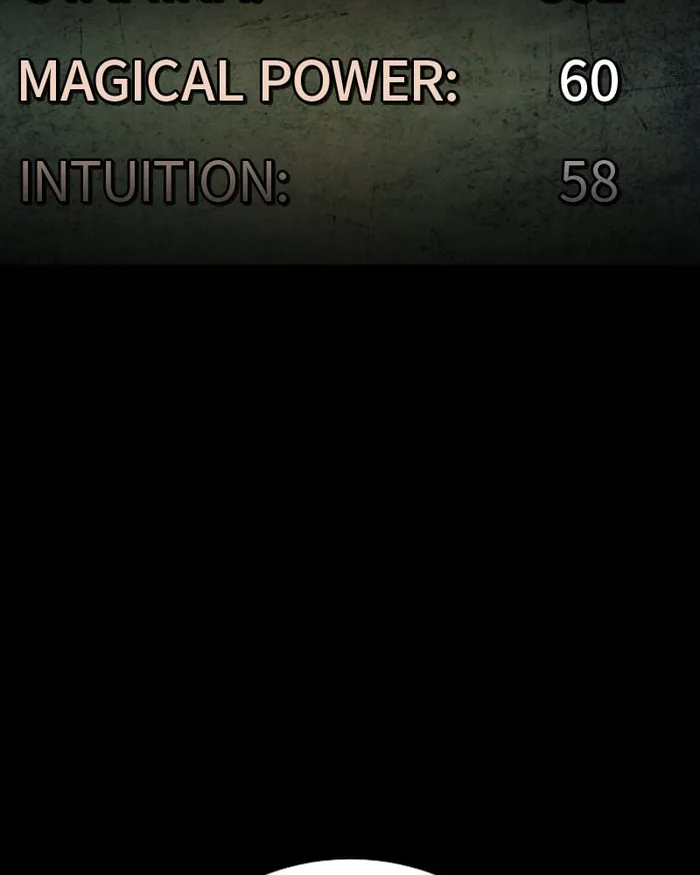 Page 97 of Chapter 28