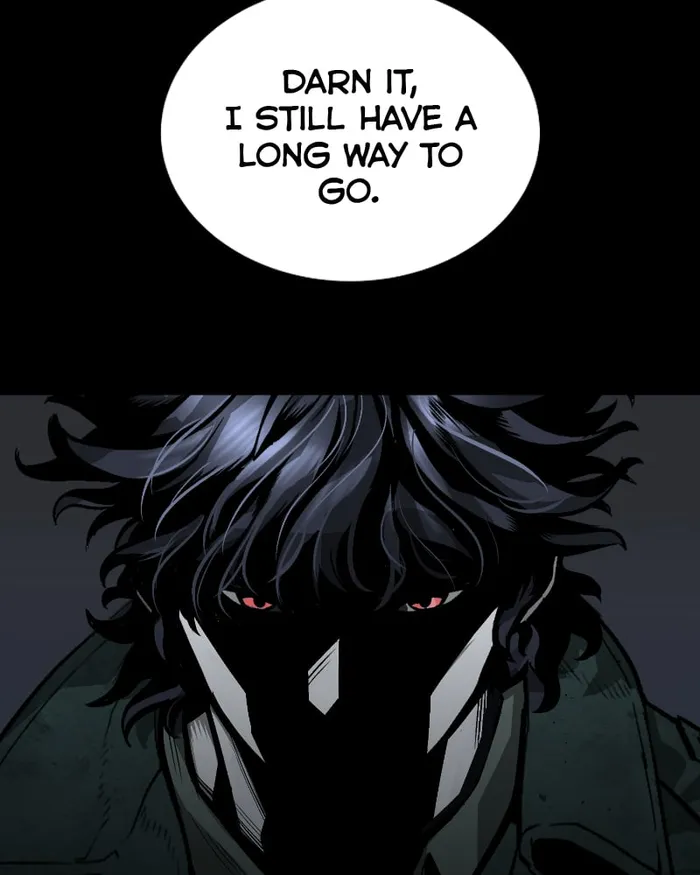 Page 98 of Chapter 28
