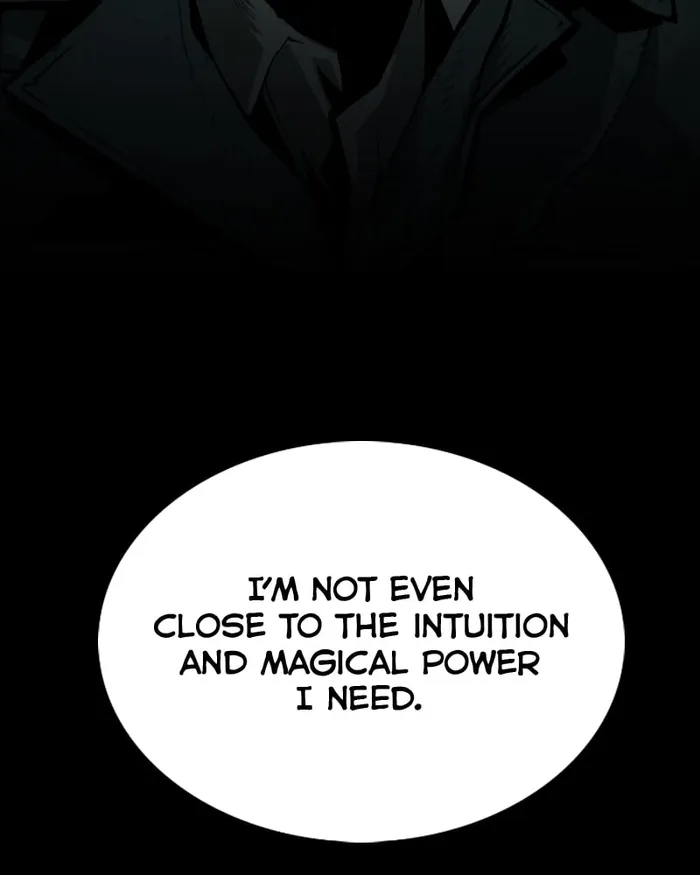 Page 99 of Chapter 28
