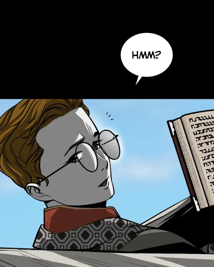 Page 7 of Chapter 29