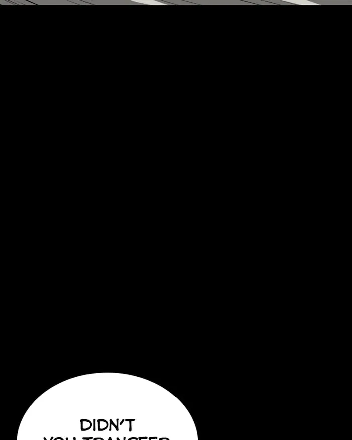 Page 8 of Chapter 29