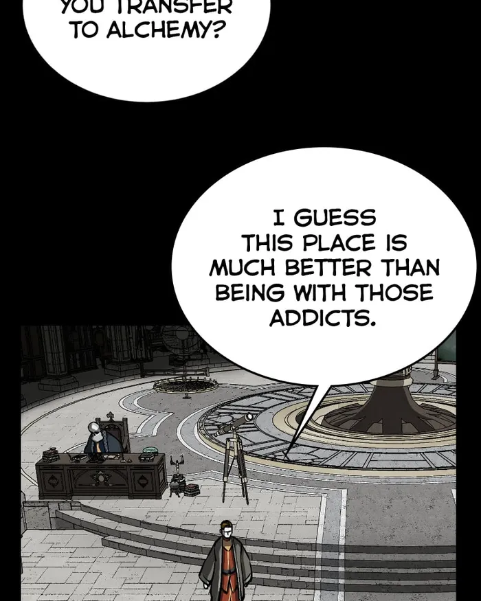 Page 9 of Chapter 29