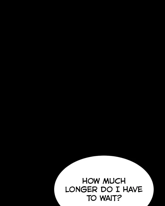 Page 102 of Chapter 29