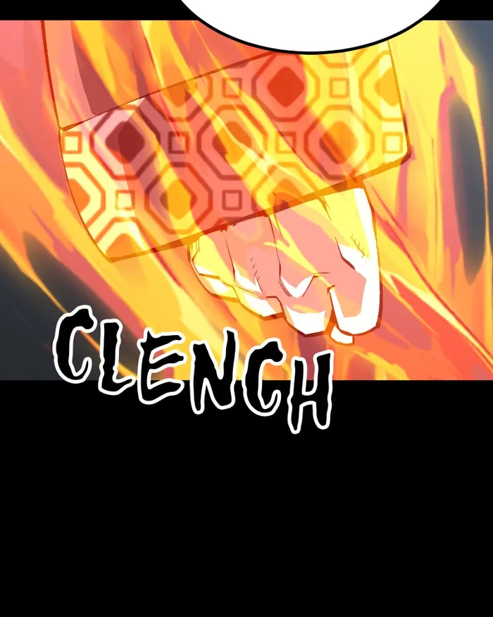 Page 103 of Chapter 29