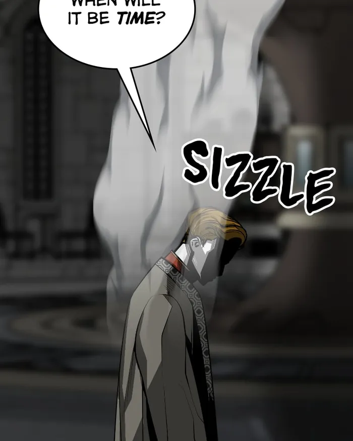 Page 105 of Chapter 29
