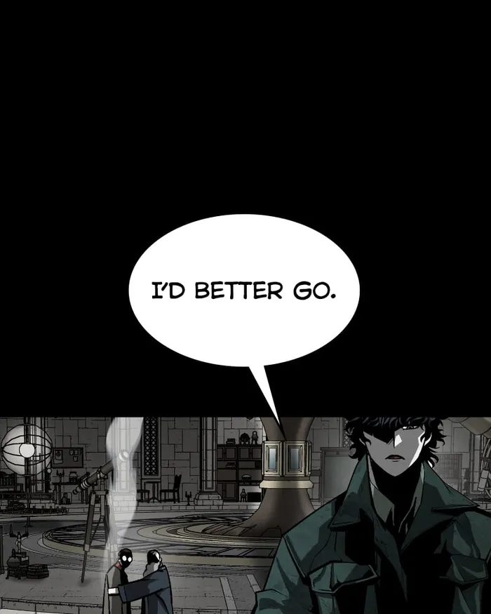 Page 107 of Chapter 29