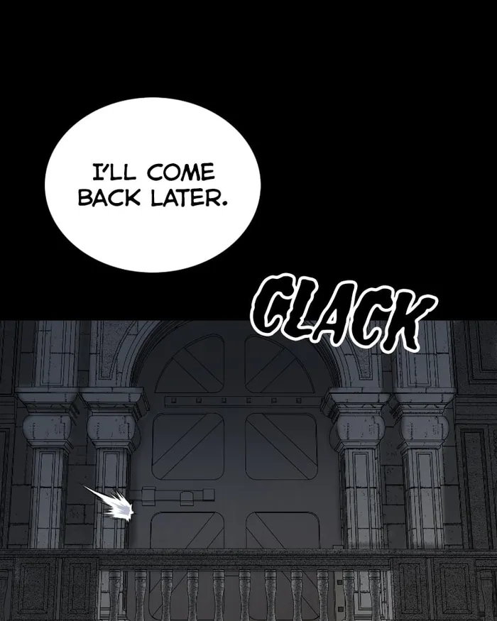 Page 109 of Chapter 29