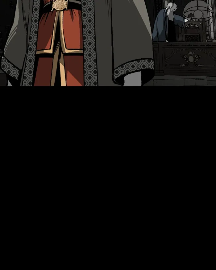 Page 112 of Chapter 29