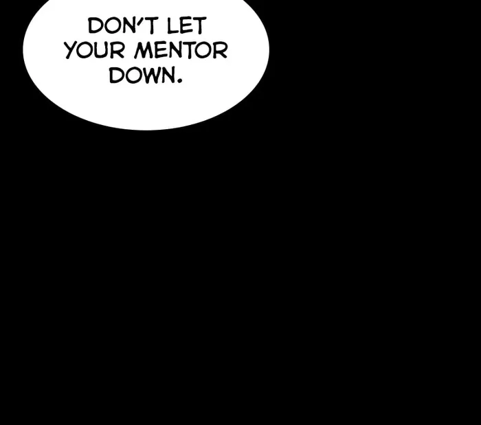 Page 115 of Chapter 29