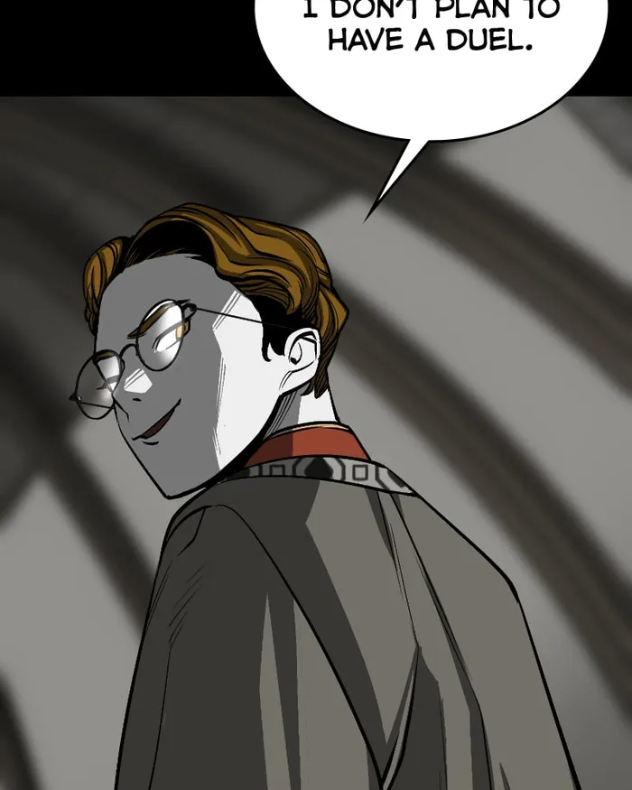 Page 117 of Chapter 29