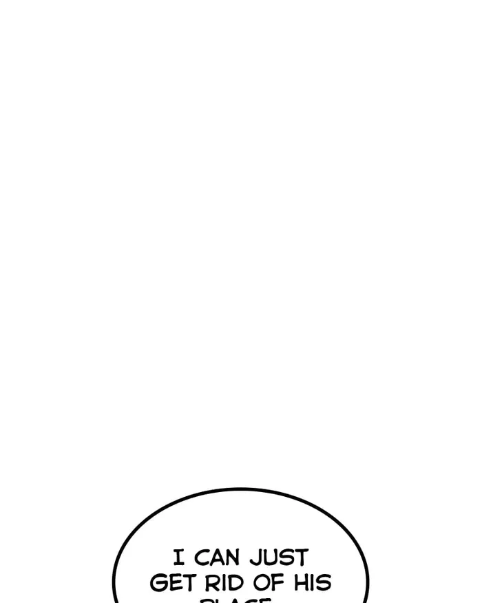 Page 119 of Chapter 29