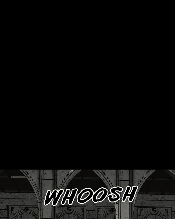Page 123 of Chapter 29
