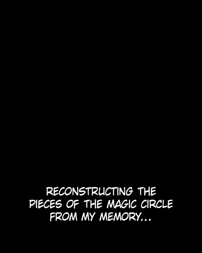 Page 125 of Chapter 29