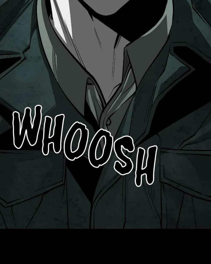 Page 129 of Chapter 29