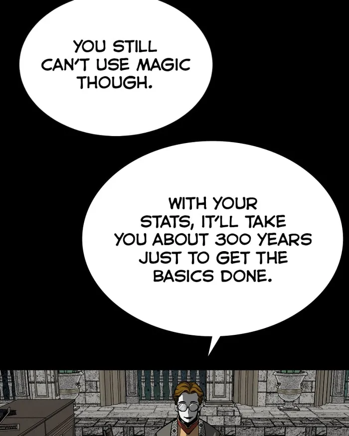 Page 13 of Chapter 29