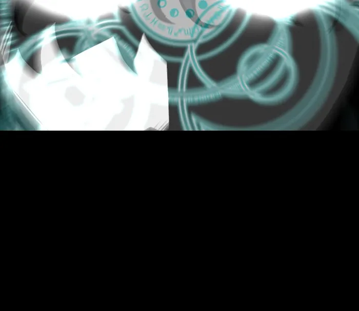 Page 132 of Chapter 29