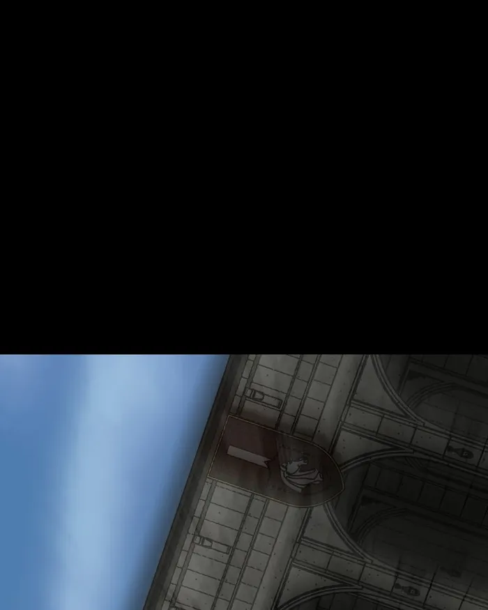 Page 133 of Chapter 29