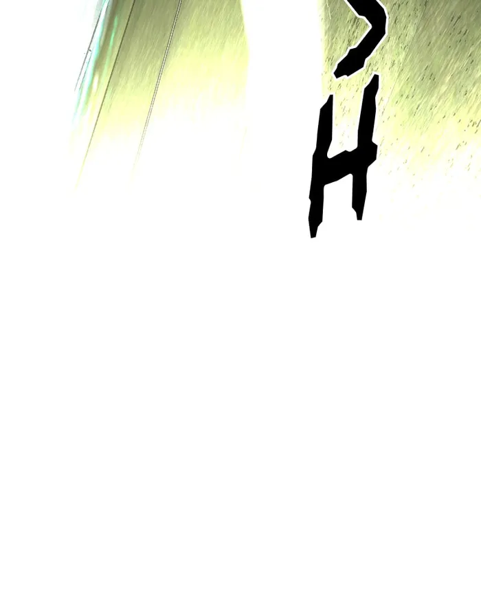 Page 136 of Chapter 29