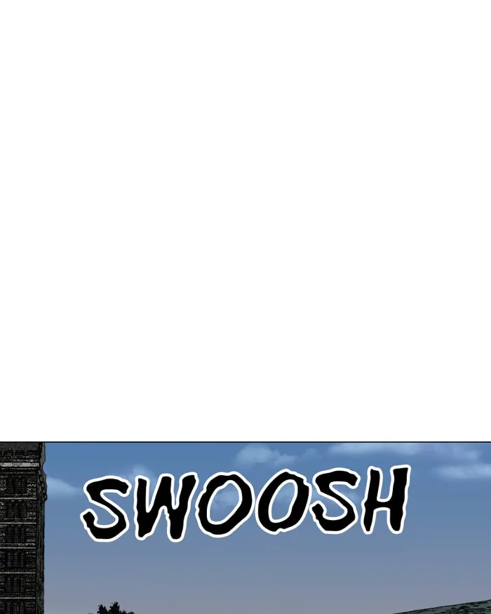 Page 137 of Chapter 29