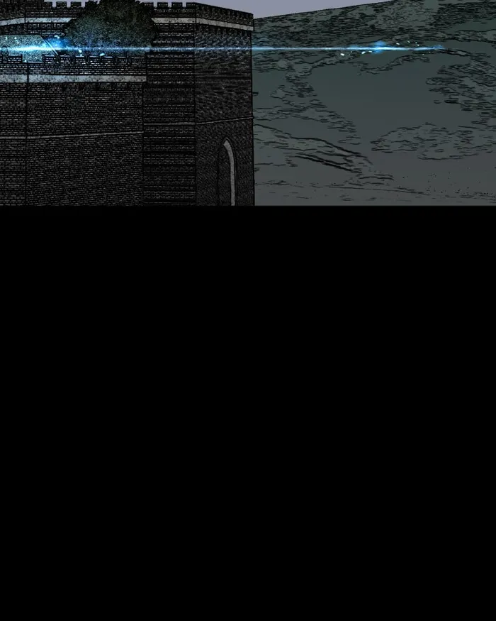 Page 138 of Chapter 29