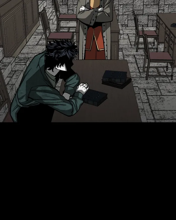 Page 14 of Chapter 29