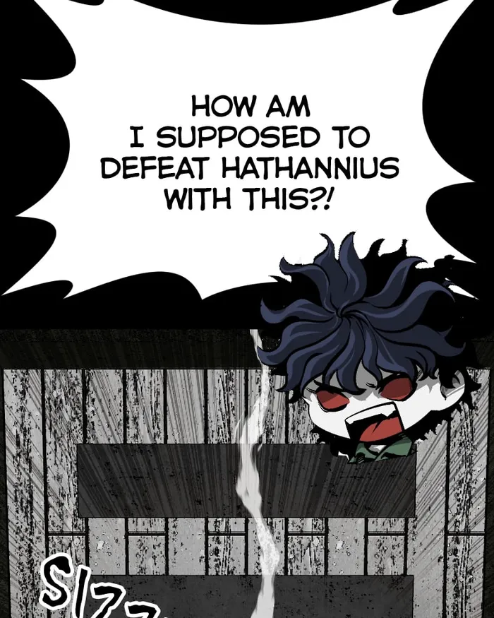 Page 141 of Chapter 29