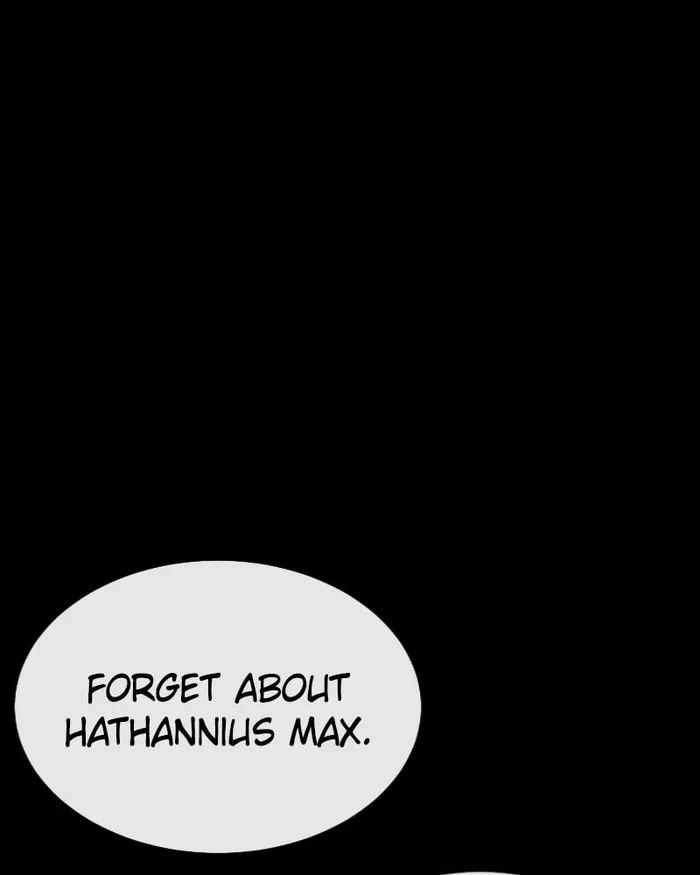 Page 143 of Chapter 29