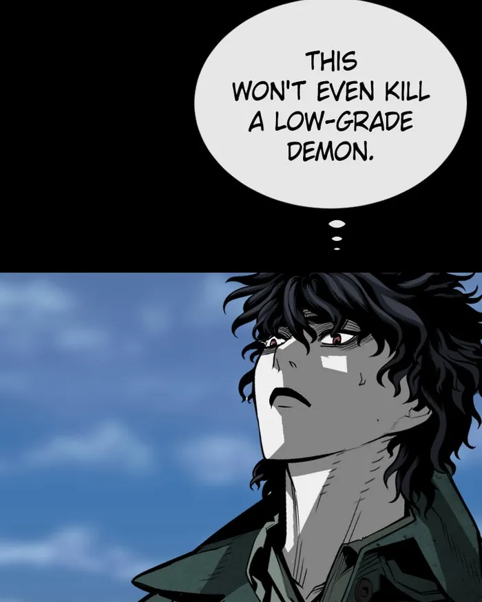 Page 144 of Chapter 29